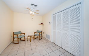 Family Room1