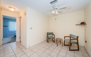 Family Room2