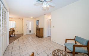 Family Room3