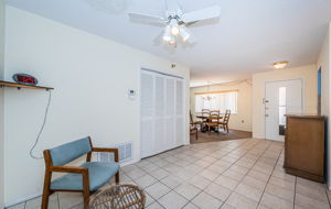 Family Room4