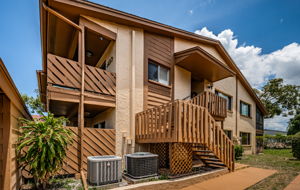 Front Exterior1