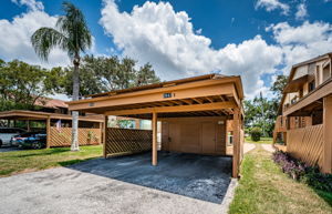 Front Exterior2