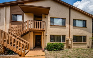 Front Exterior3