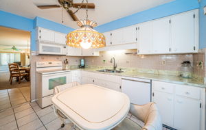 Kitchen1