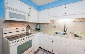 Kitchen2