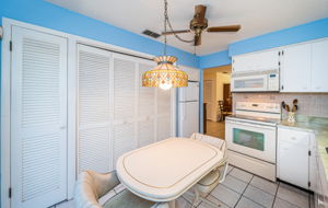 Kitchen4