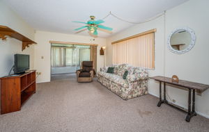 Living Room1