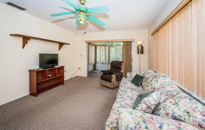 Living Room2