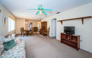 Living Room3