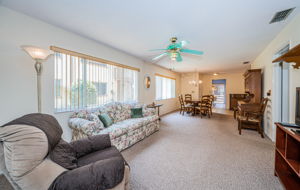Living Room4