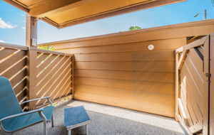 Patio1