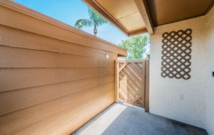 Patio2