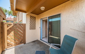 Patio3