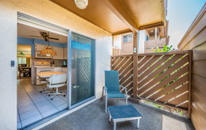 Patio4