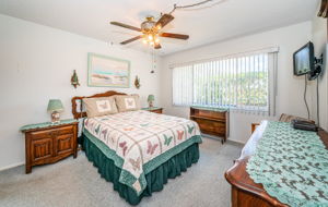 Primary Bedroom1a