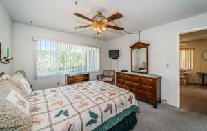 Primary Bedroom1b