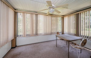 Sun Room1
