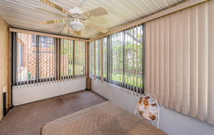 Sun Room2