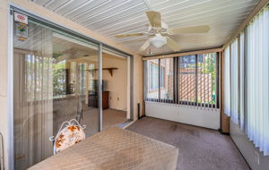 Sun Room3