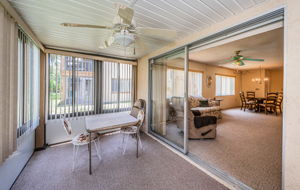 Sun Room4