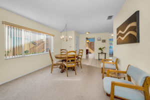 Dining Room10
