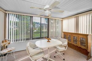 Sun Room10