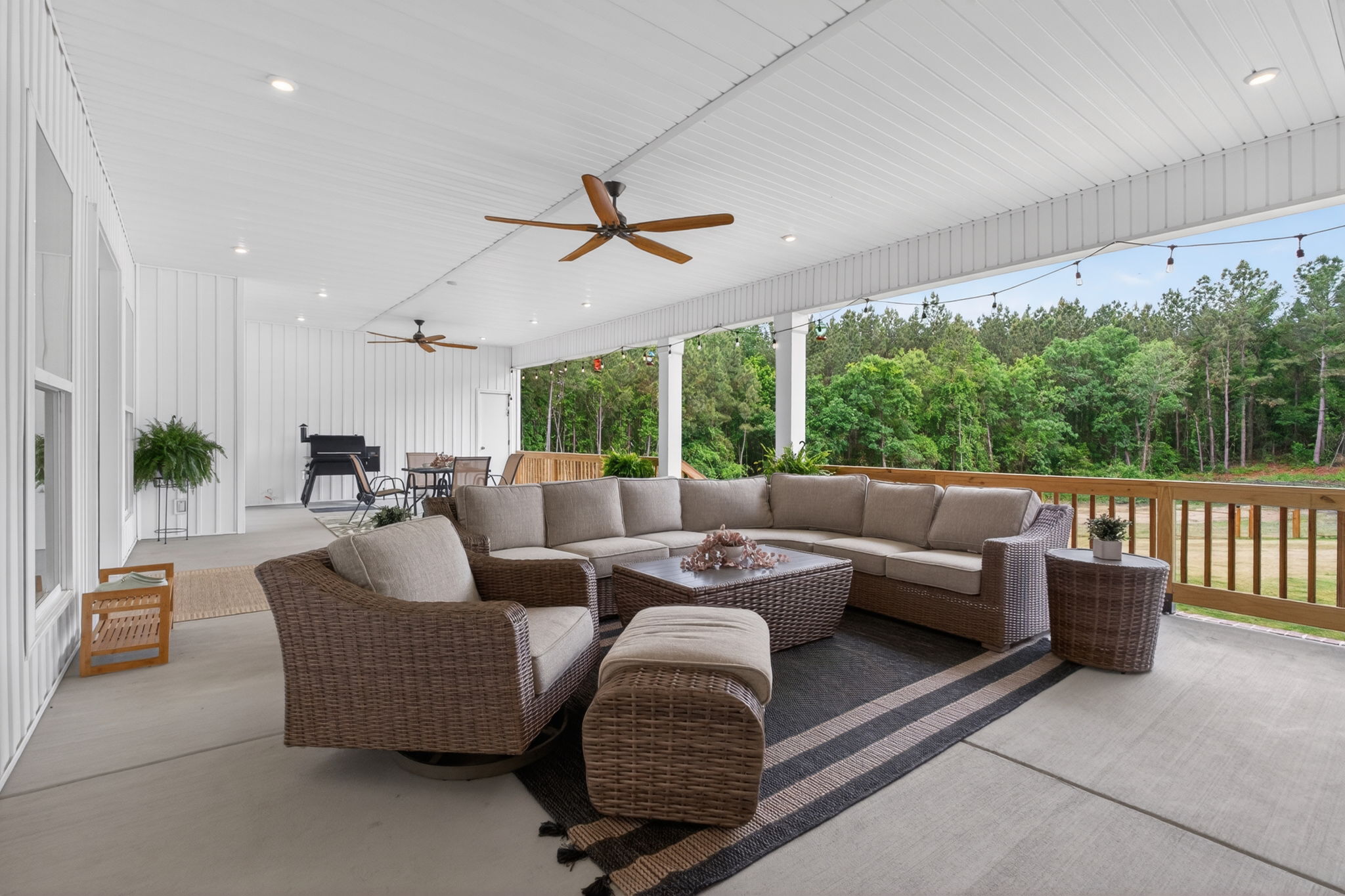  Photo 72