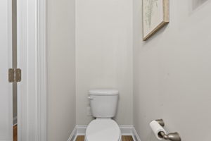  Photo 52