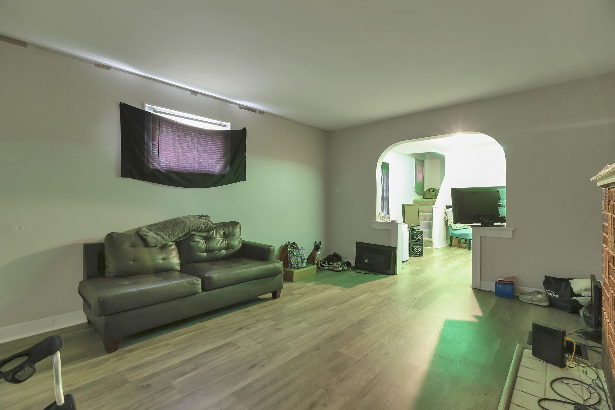  Photo 11