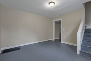  Photo 34