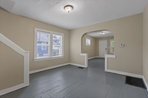  Photo 36
