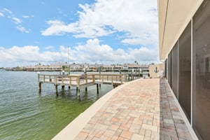 Boca Ciega Point Blvd-035.jpg