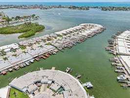 Boca Ciega Point Blvd-045.jpg