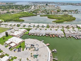 Boca Ciega Point Blvd-046.jpg