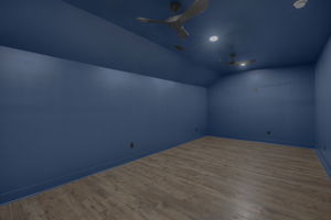  Photo 30
