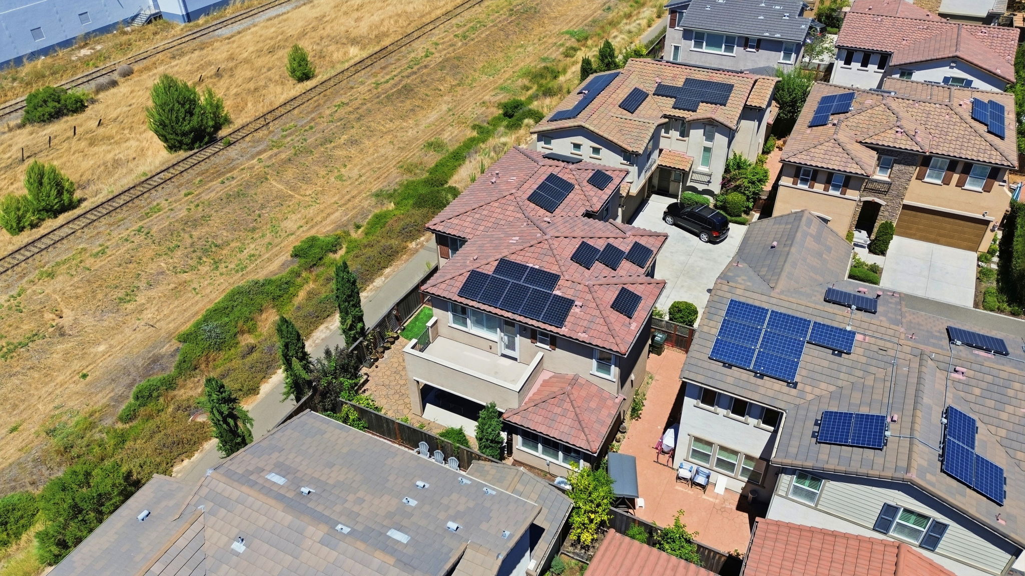 004_F8_AERIAL_384 Misty Cir