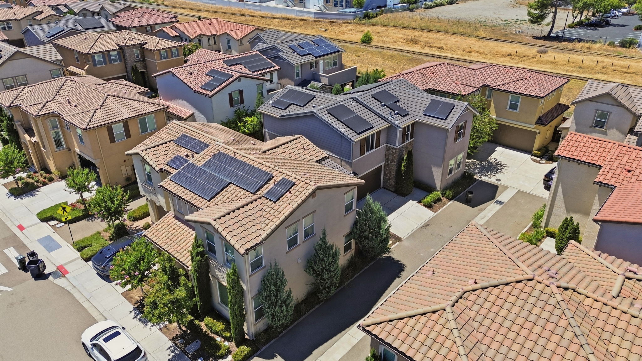006_F8_AERIAL_384 Misty Cir