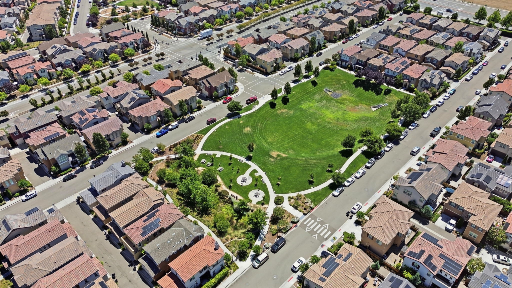 017_F8_AERIAL_384 Misty Cir