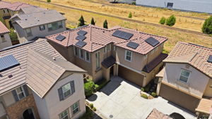 002_F8_AERIAL_384 Misty Cir