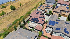 004_F8_AERIAL_384 Misty Cir