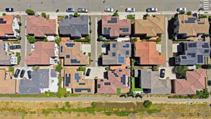 005_F8_AERIAL_384 Misty Cir