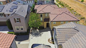 007_F8_AERIAL_384 Misty Cir