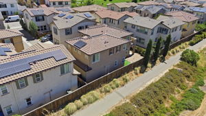 009_F8_AERIAL_384 Misty Cir