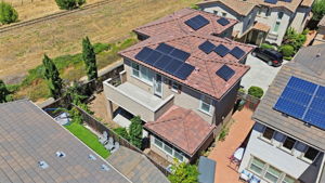 012_F8_AERIAL_384 Misty Cir