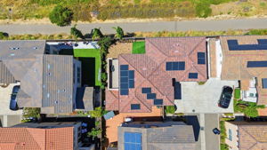 013_F8_AERIAL_384 Misty Cir