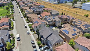 014_F8_AERIAL_384 Misty Cir