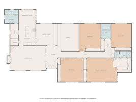  Photo 47