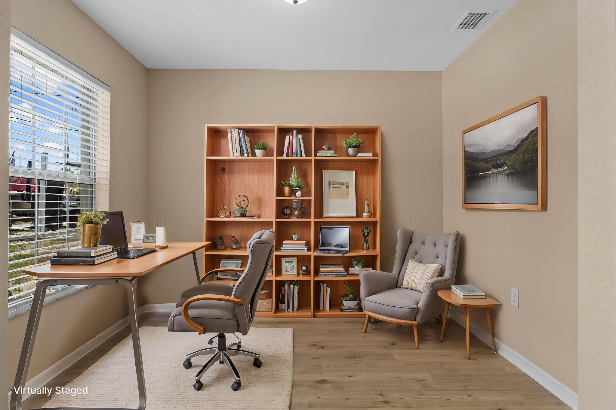  Photo 9