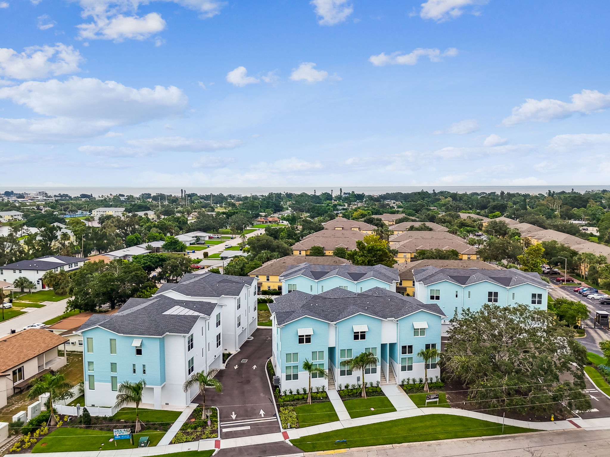 DJI_20250908111056_0019_D