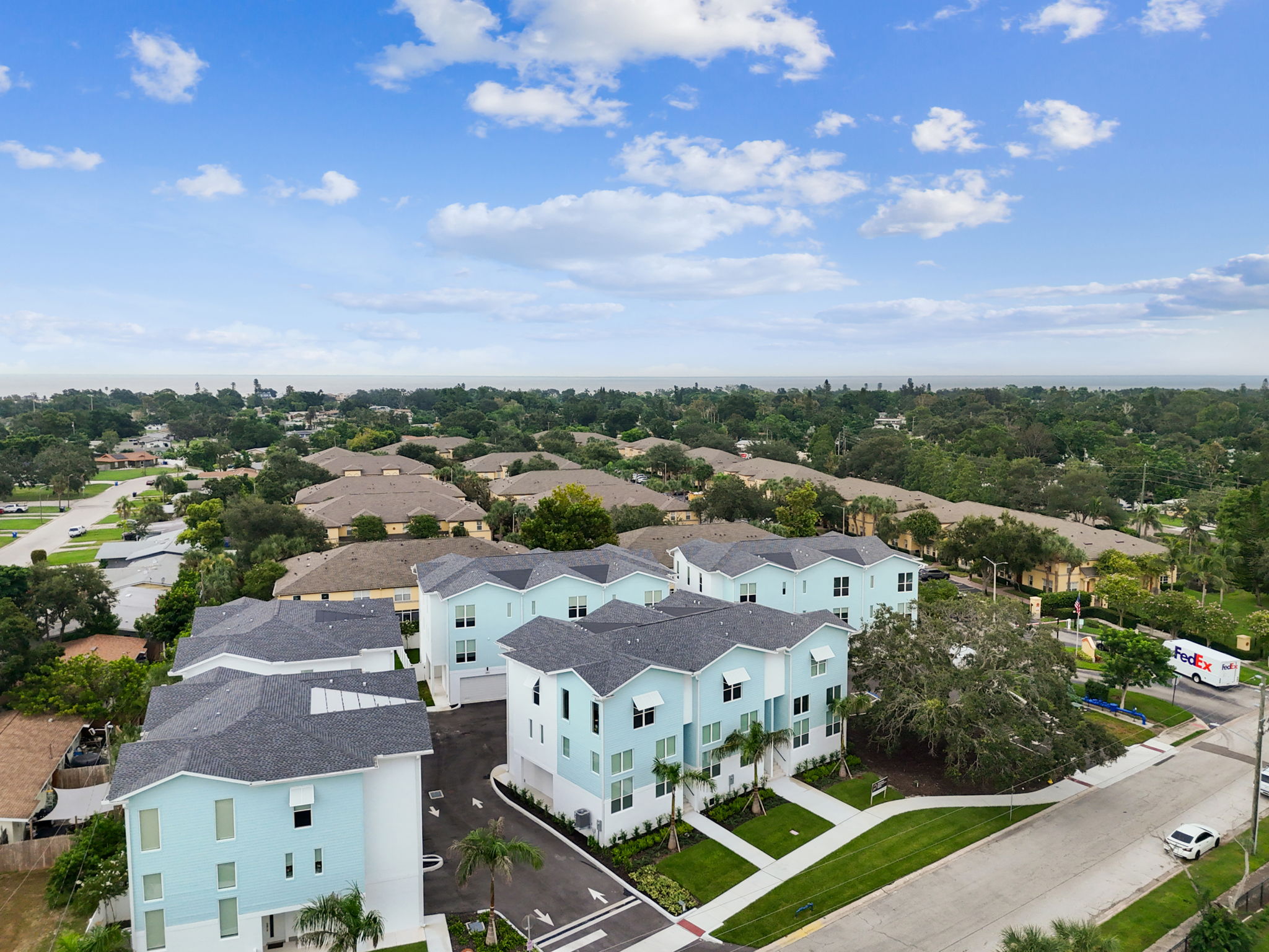 DJI_20250908111103_0022_D